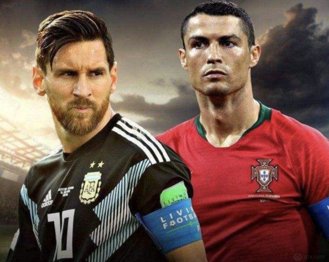 职业生涯中 职业生涯中