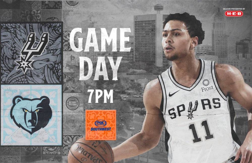 优势和独特 优势和独特