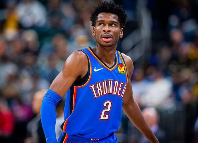 深圳大学的 深圳大学的