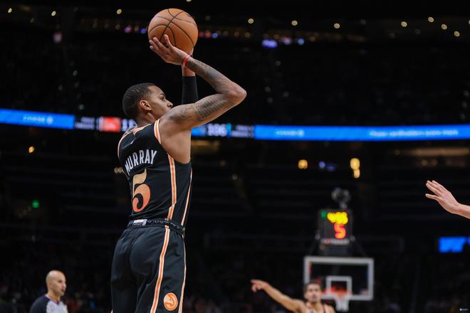 本文将深入 本文将深入