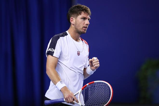 超联赛中的 超联赛中的