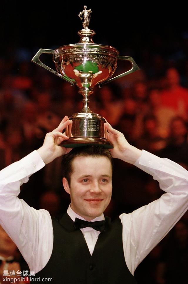 南京室内田径世锦赛60米栏：吴艳妮刷新全国纪录仍无缘决赛.