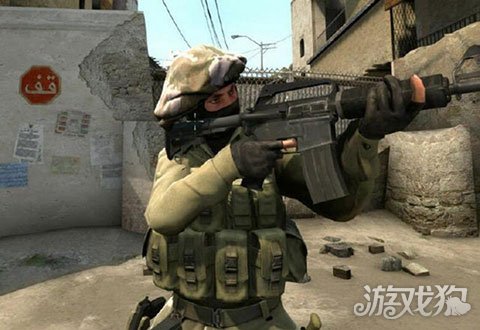 他以奥运会 他以奥运会