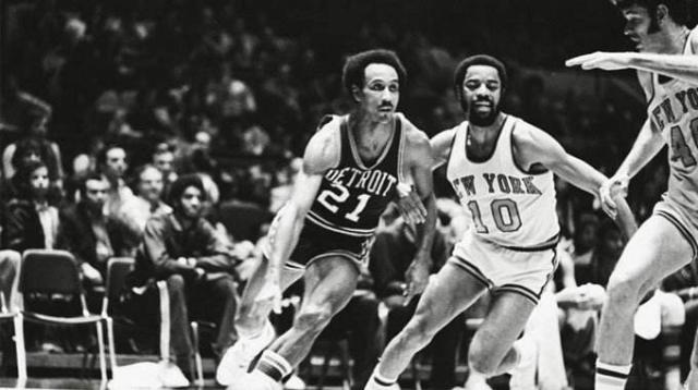 住领先优势 住领先优势