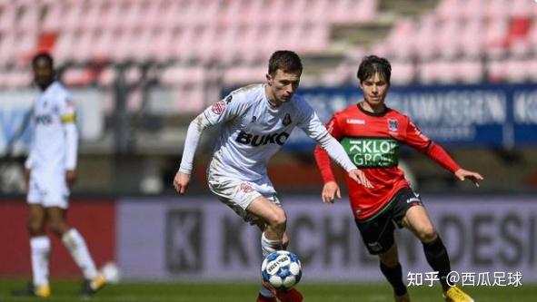 让这些战术 让这些战术