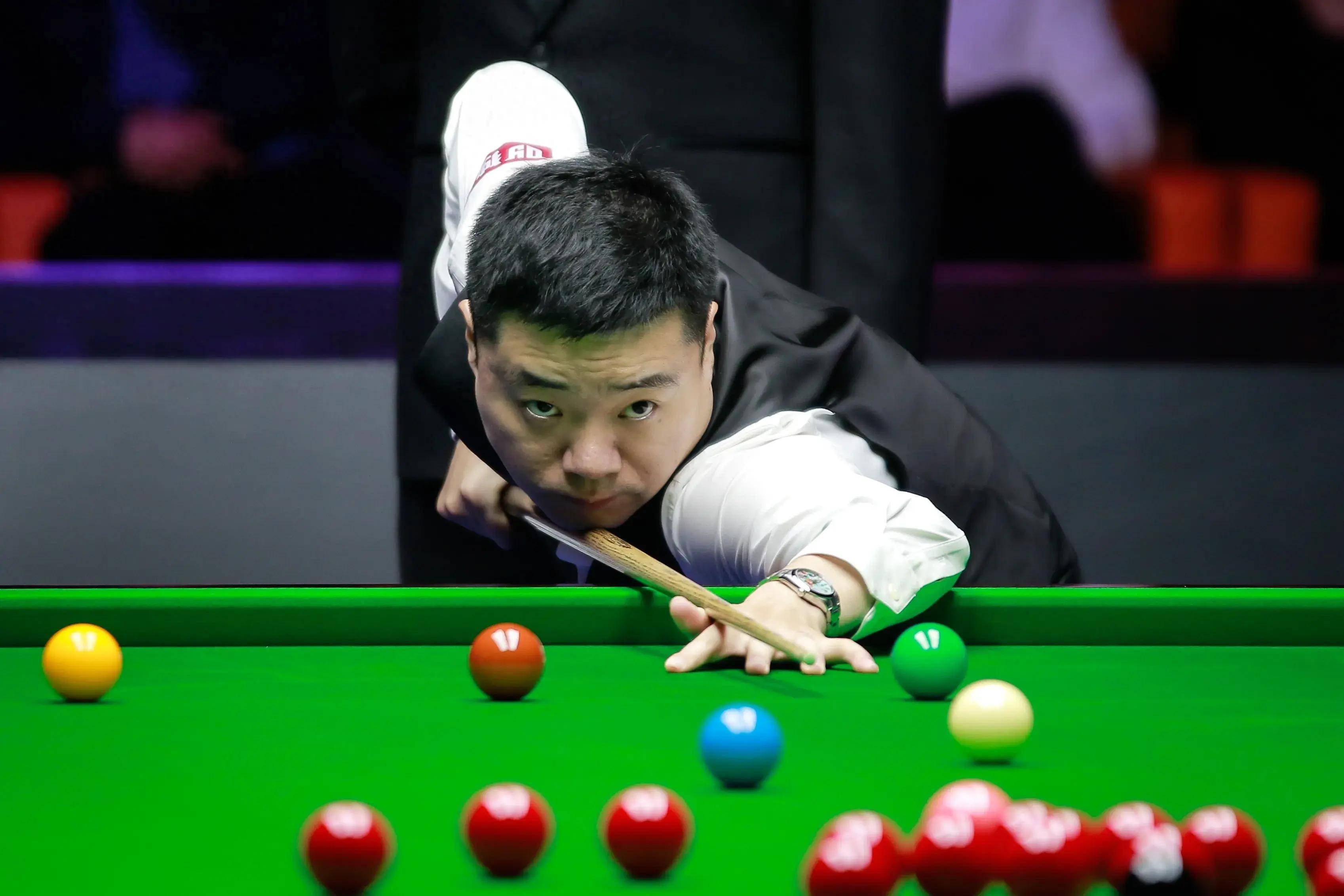 萨基：曼奇尼回意甲执教将推动意大利足球发展 没球队请萨里太荒谬.