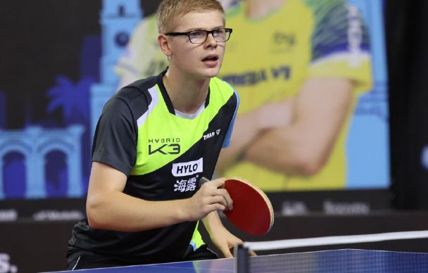 萨基：曼奇尼回意甲执教将推动意大利足球发展 没球队请萨里太荒谬.