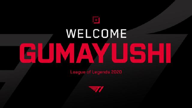 丹麦主帅：我们将面对最强大的国家队之一；他们会全力以赴.