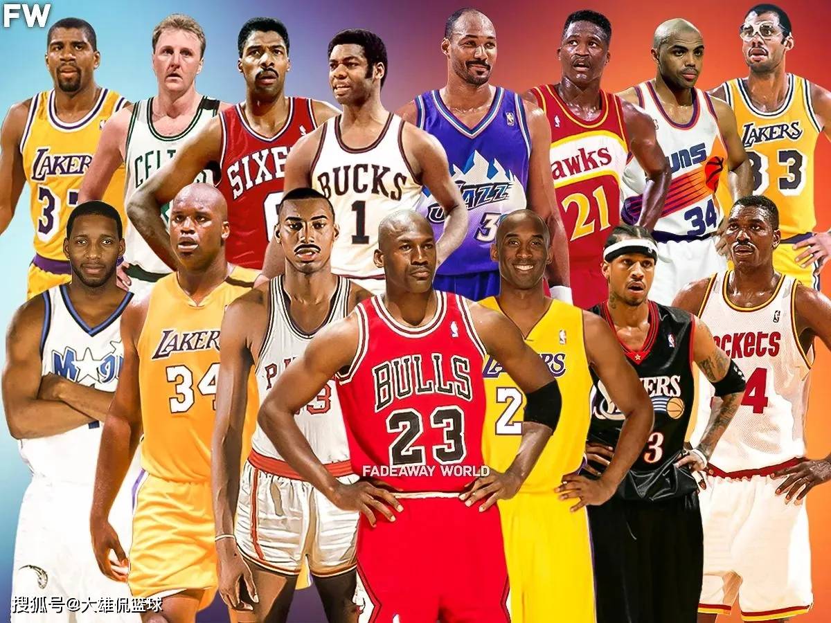 丹麦主帅：我们将面对最强大的国家队之一；他们会全力以赴.