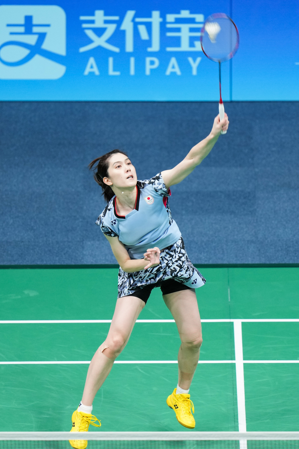 这个话题 这个话题