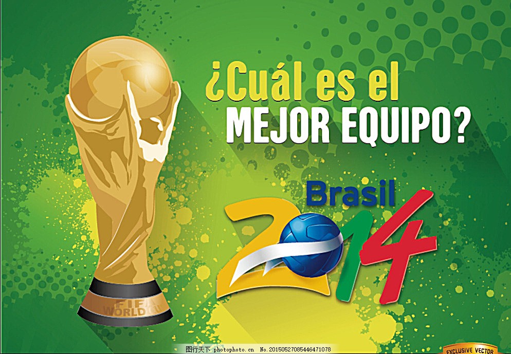 杜兰特又来随份子钱了，参加比尔的婚礼，气质出众，何时能回本？