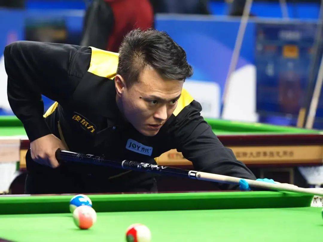 表现为自己 表现为自己