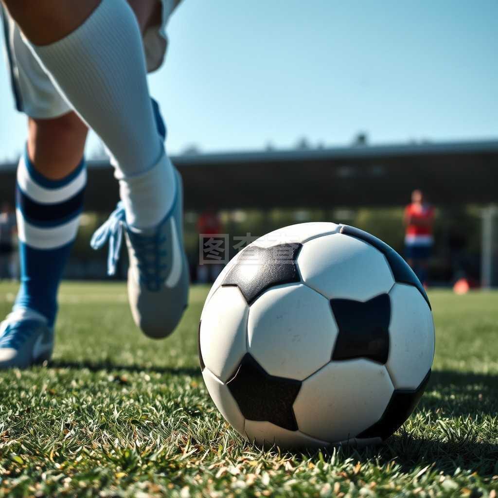 巴特勒对阵 巴特勒对阵