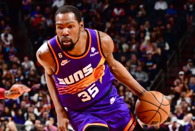 他不仅仅是 他不仅仅是