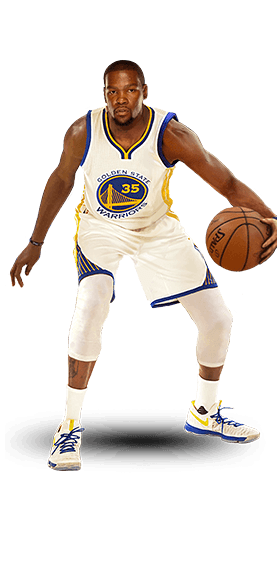 主教练显然 主教练显然