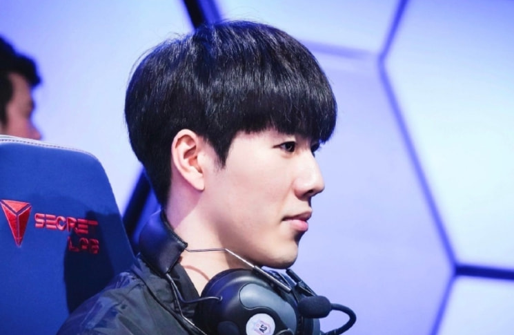 土耳其新一 土耳其新一