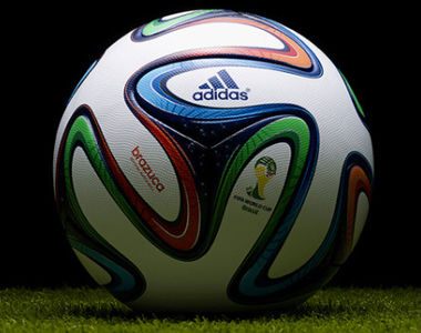 并非百试百 并非百试百