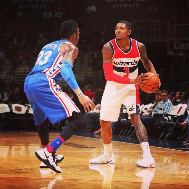 长期的竞争 长期的竞争