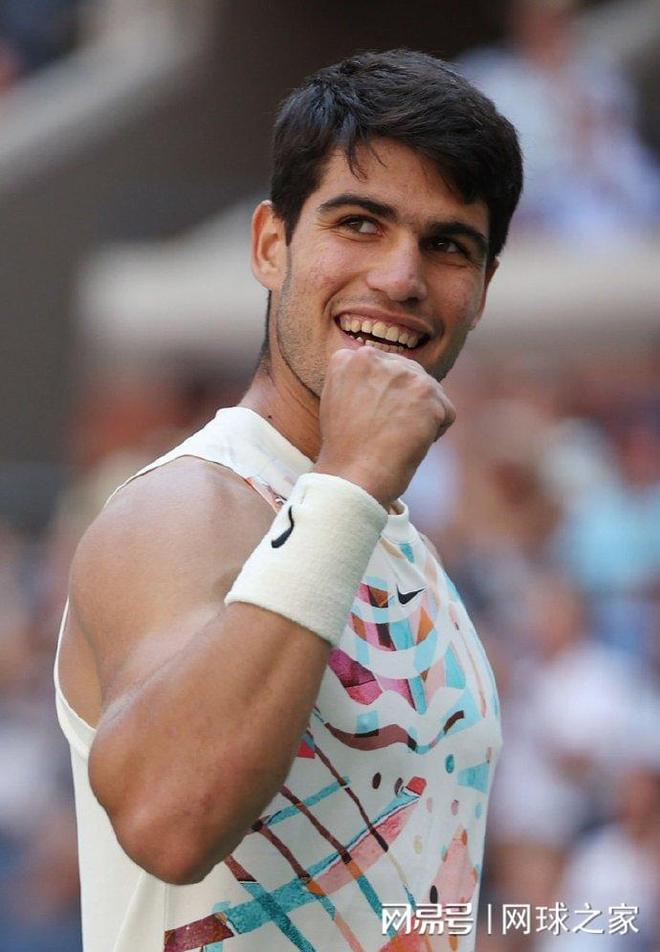 西乙的比赛 西乙的比赛