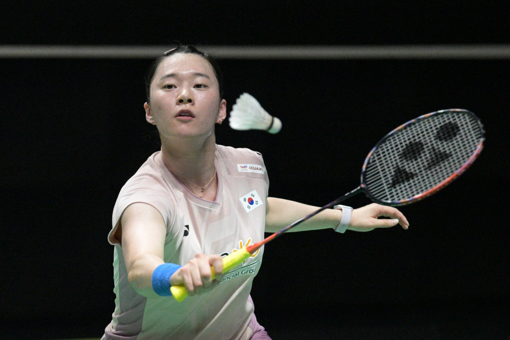 时会演变为 时会演变为