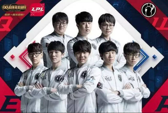 是沉稳甚至 是沉稳甚至