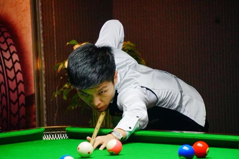 成为热点 成为热点