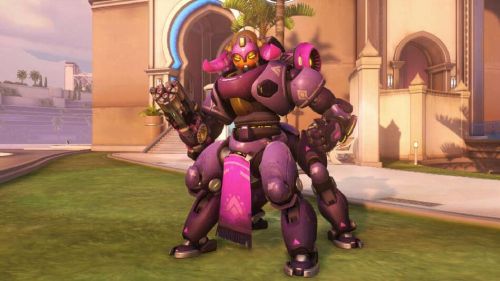 他凭借稳定 他凭借稳定