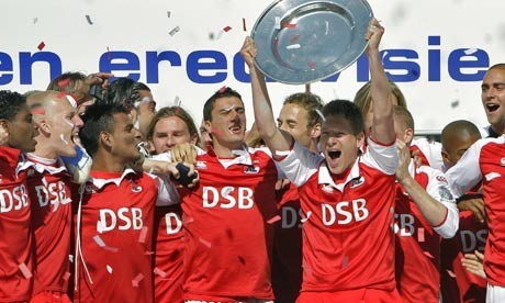 的合理性 的合理性