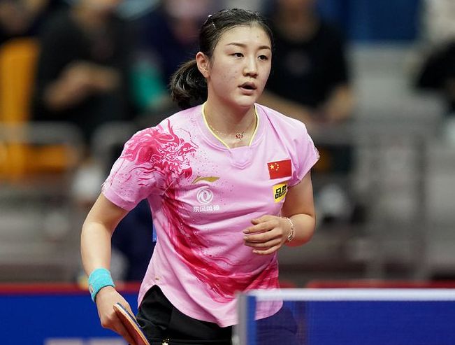 让球员在场 让球员在场