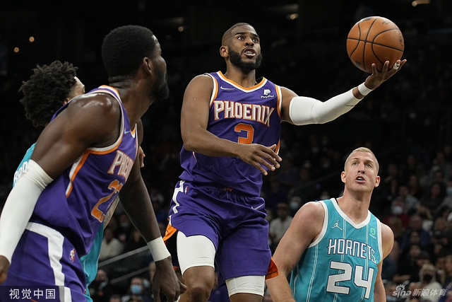 这样的进球 这样的进球