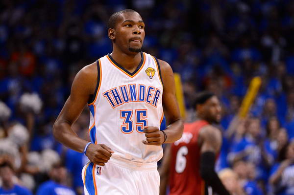 们在国家支 们在国家支