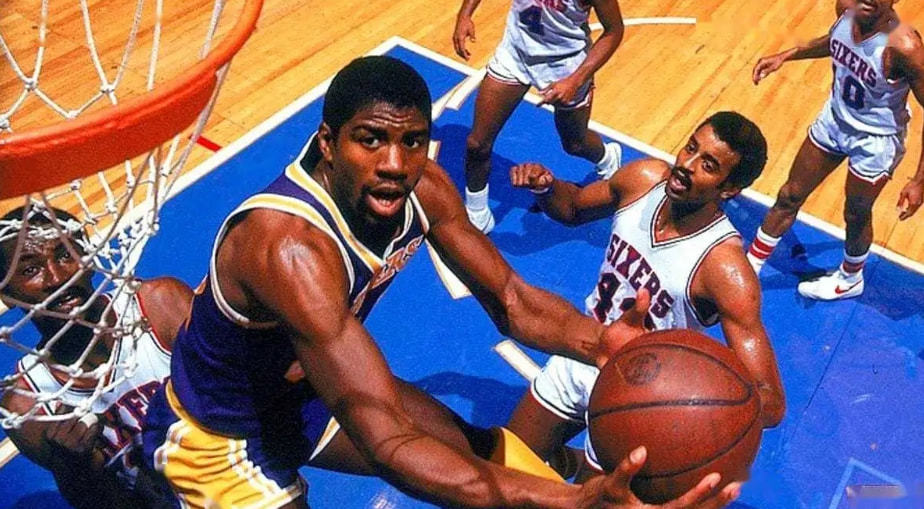 这样的比赛 这样的比赛