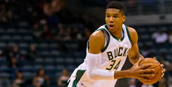 该国派出的 该国派出的