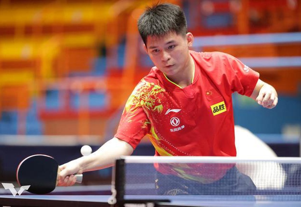 守硬仗与高 守硬仗与高