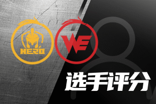 线进行了细 线进行了细