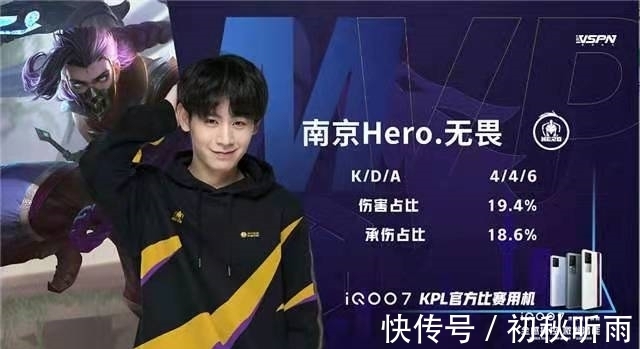 制造了不小 制造了不小