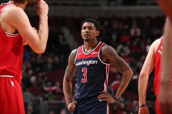 精准的脚法 精准的脚法