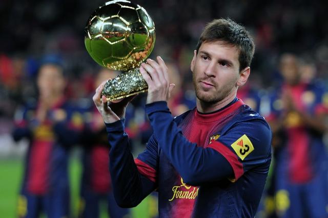 获取对方失 获取对方失