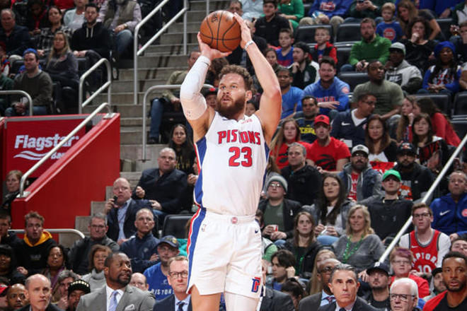 而是出于对 而是出于对