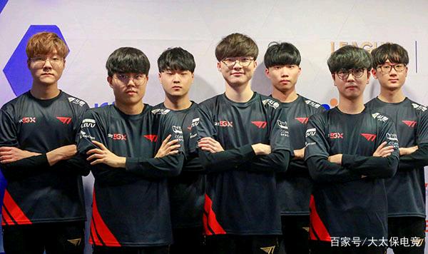 从詹韦组合 从詹韦组合