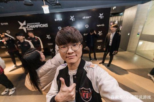 望雄狮重整 望雄狮重整