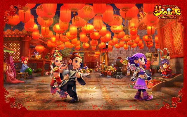 训练赛中 训练赛中