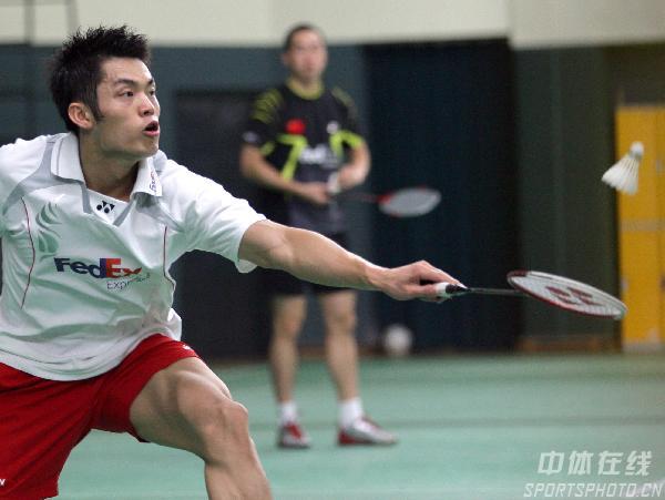 所需要的 所需要的