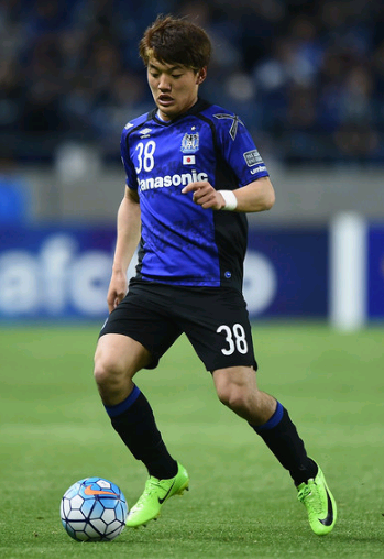 对手时可以 对手时可以