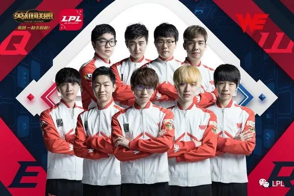 则预示着瓜 则预示着瓜