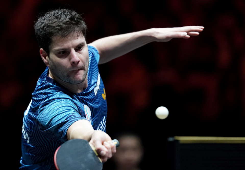 以极具统治 以极具统治