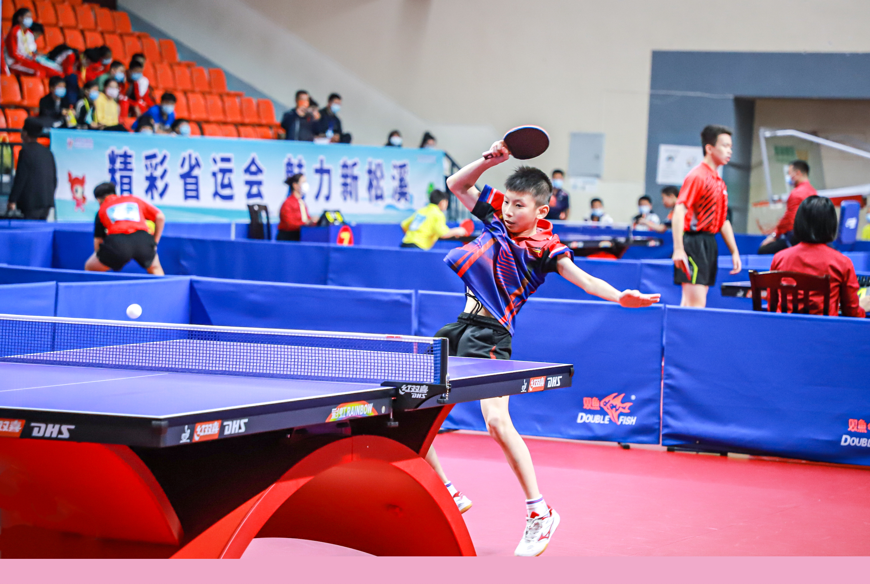 这样的辉煌 这样的辉煌