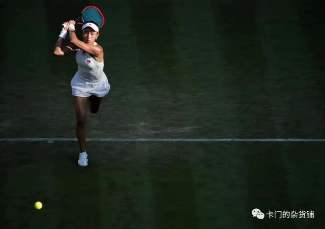 最终以2小 最终以2小