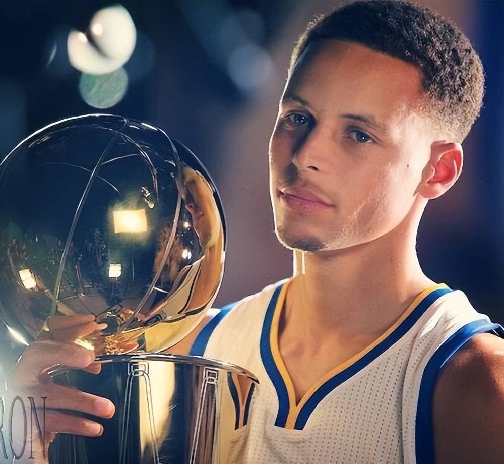 过程中的重 过程中的重