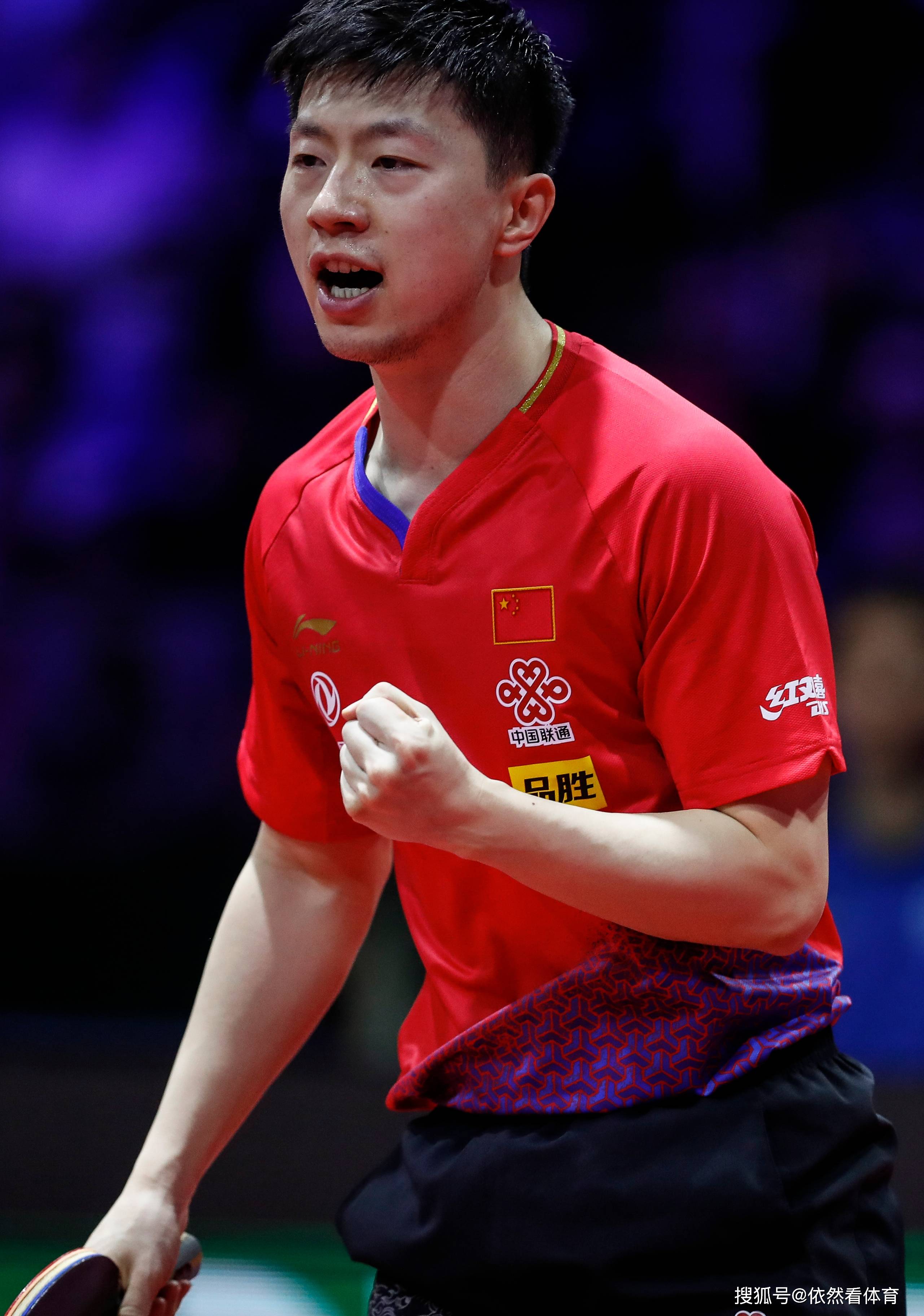 实时了解每 实时了解每